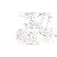 Stihl  Podkładka 10,5 9307 020 0200